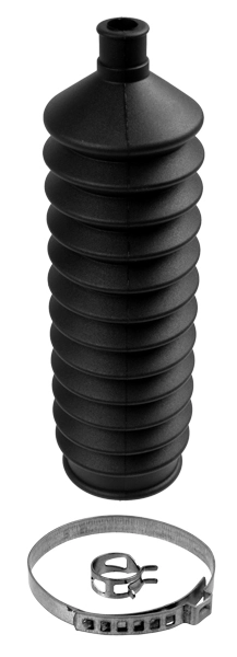 Bellow, steering 30141 01