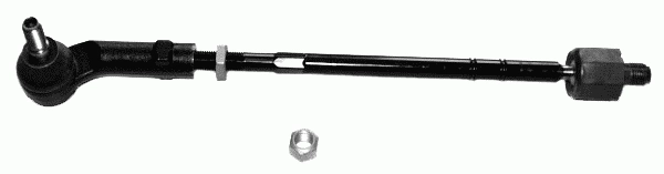 Tie Rod 27645 01