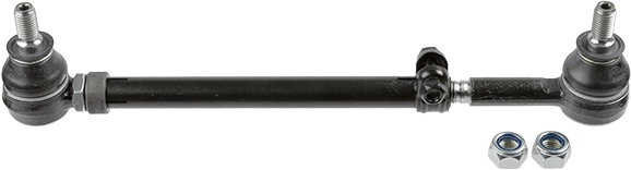 Tie Rod 10735 01