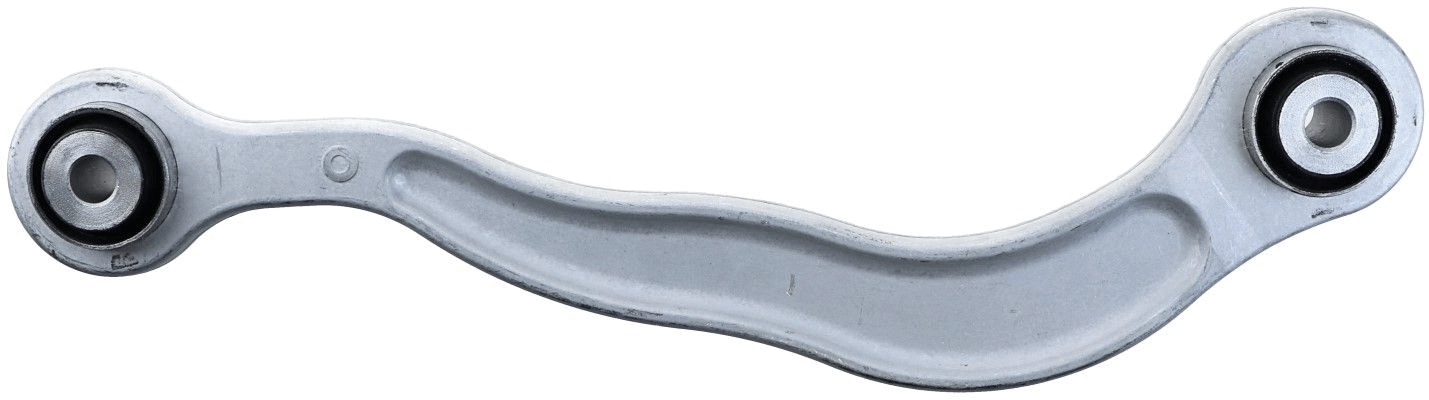 Rod/Strut, wheel suspension 33829 01