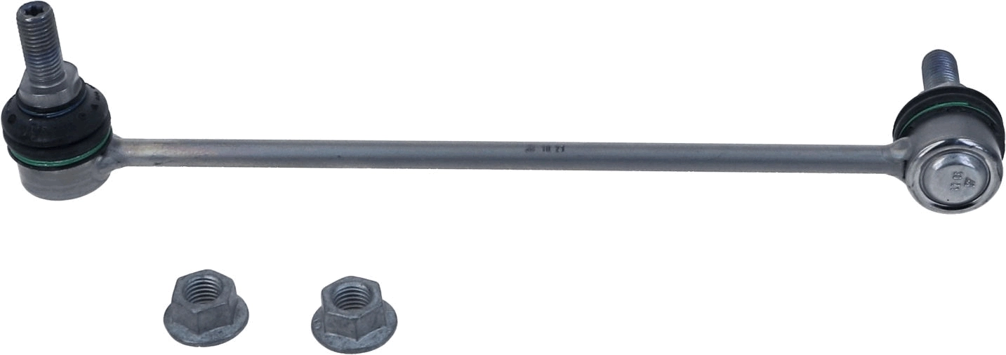 Link/Coupling Rod, stabiliser bar 30373 01