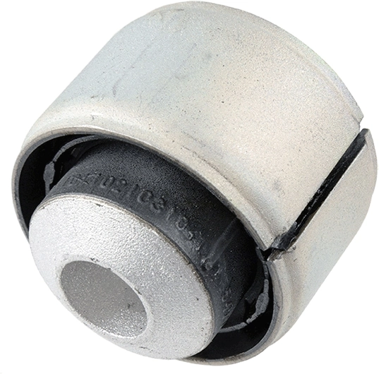 Mounting, control/trailing arm 42894 01