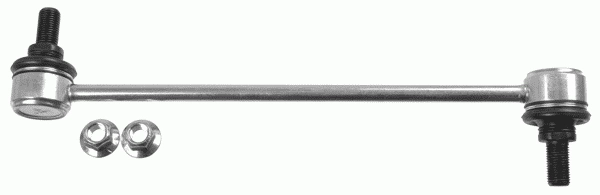 Link/Coupling Rod, stabiliser bar 30361 01