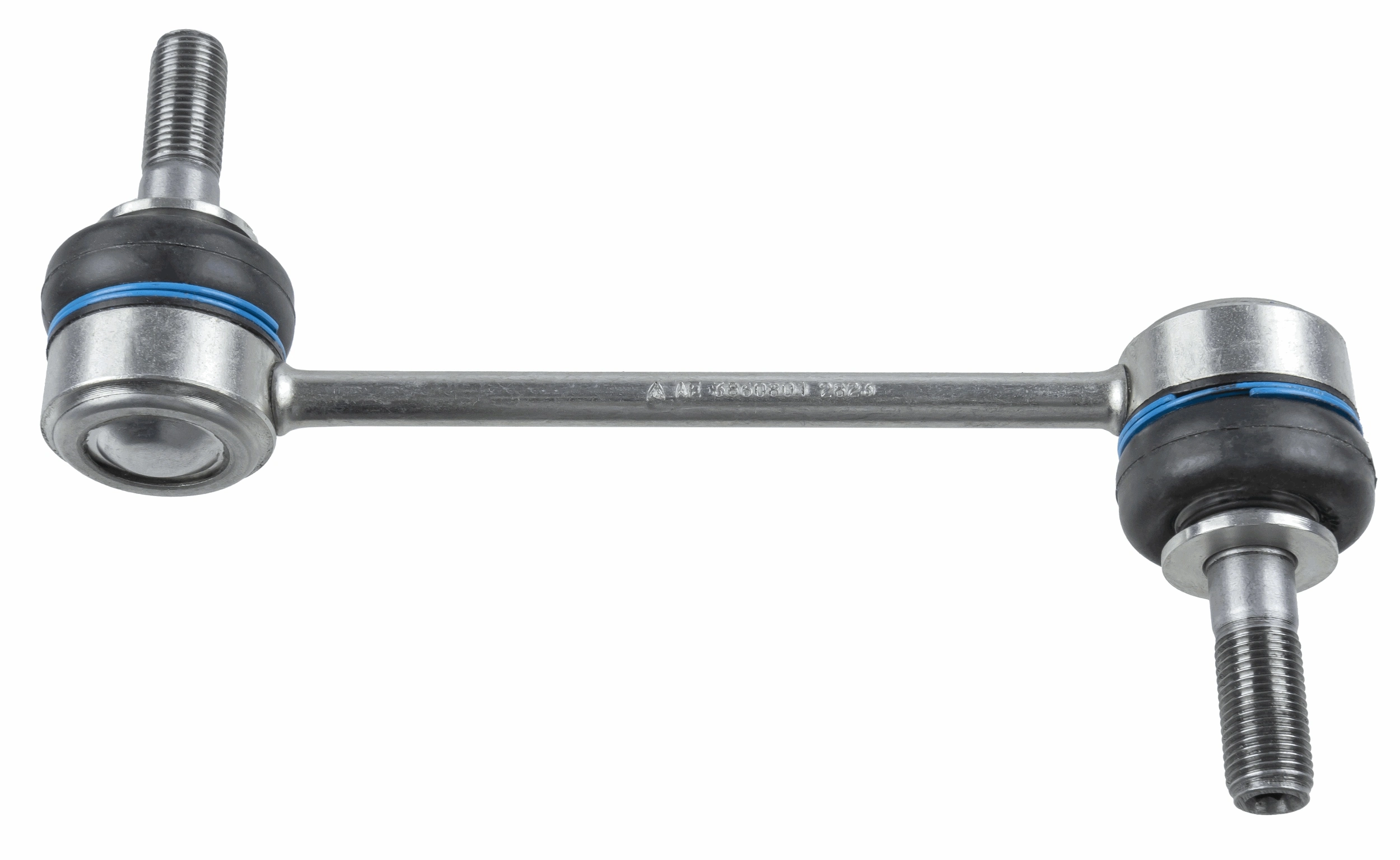 Link/Coupling Rod, stabiliser bar 38608 01