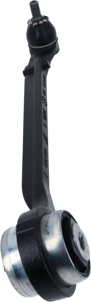 Control/Trailing Arm, wheel suspension 36241 01