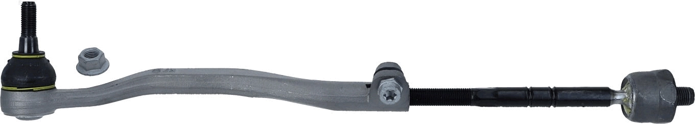 Tie Rod 36264 01