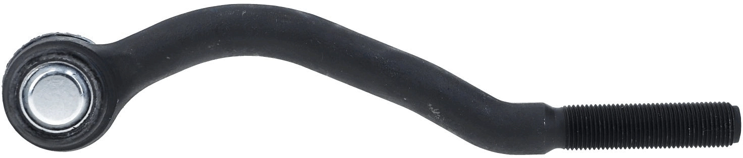 Tie Rod End 25508 01