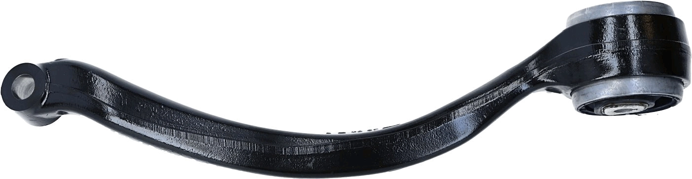 Control/Trailing Arm, wheel suspension 37119 01