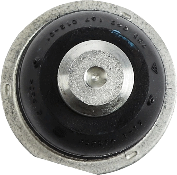 Ball Joint 37513 01