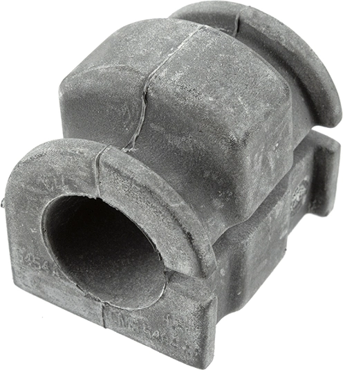 Mounting, stabiliser bar 43125 01