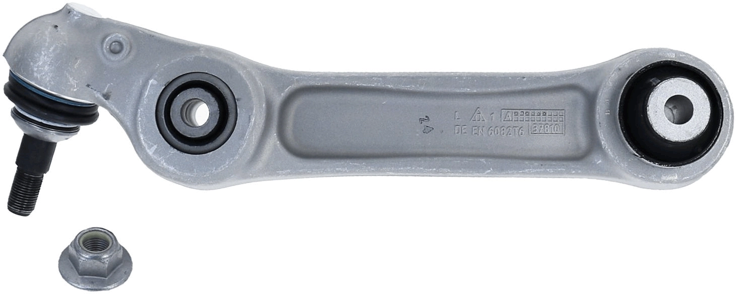 Control/Trailing Arm, wheel suspension 36218 01