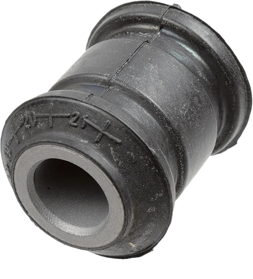 Mounting, control/trailing arm 42422 01