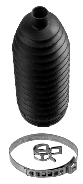 Bellow, steering 33619 01