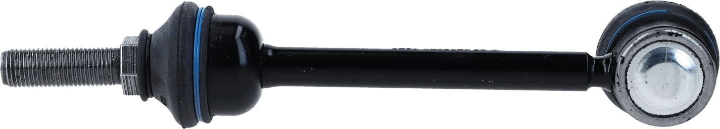 Link/Coupling Rod, stabiliser bar 28734 01