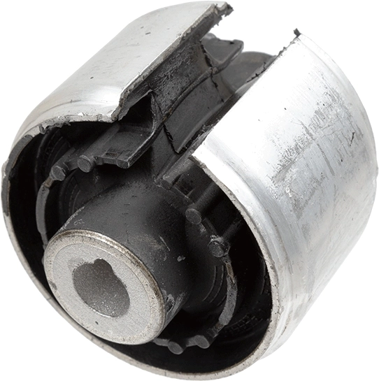 Mounting, control/trailing arm 42421 01