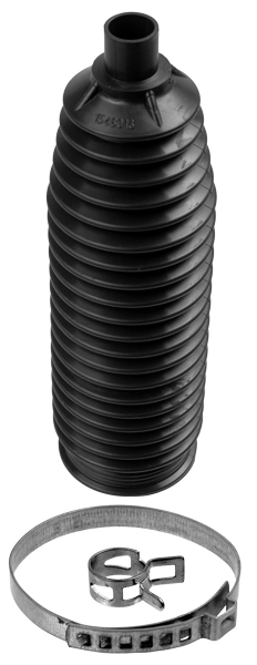 Bellow, steering 35285 01