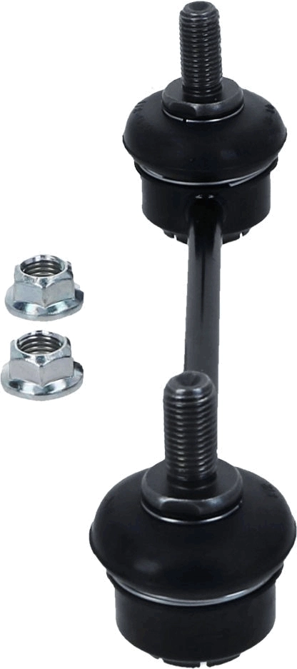 Link/Coupling Rod, stabiliser bar 35002 01