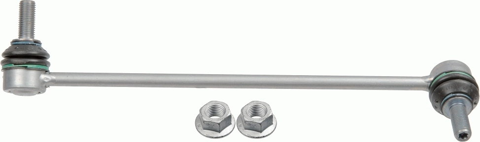 Link/Coupling Rod, stabiliser bar 39263 01