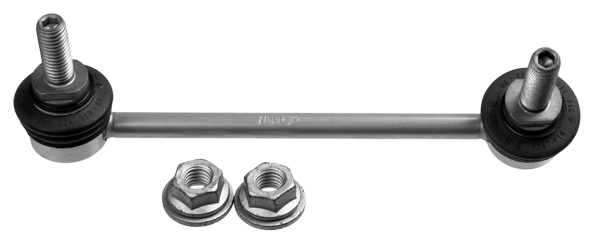 Link/Coupling Rod, stabiliser bar 36162 01
