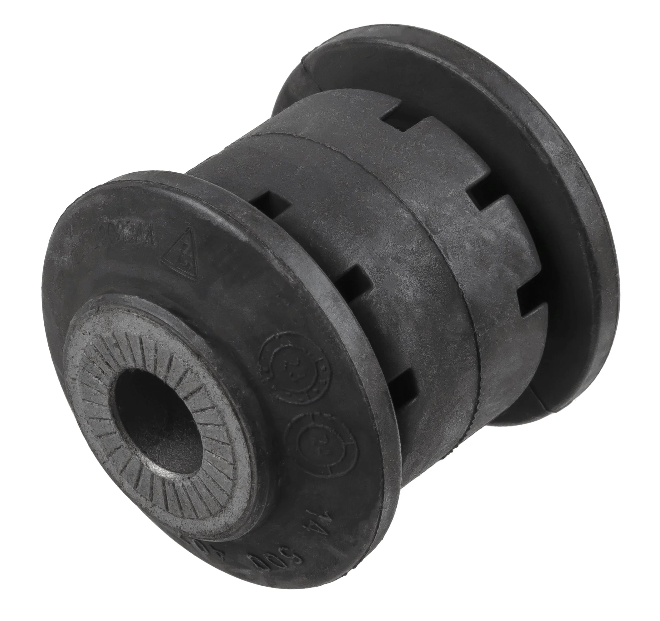 Mounting, control/trailing arm 37720 01