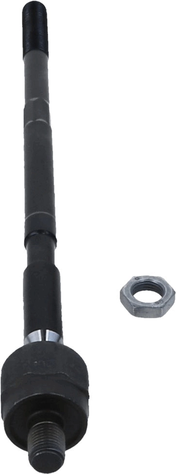 Inner Tie Rod 30335 01
