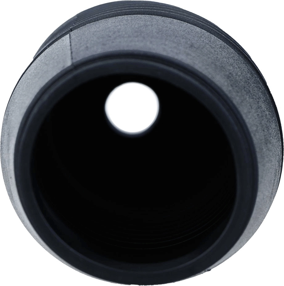 Bellow, steering 30204 01