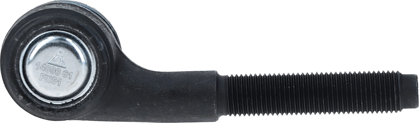 Tie Rod End 14800 01