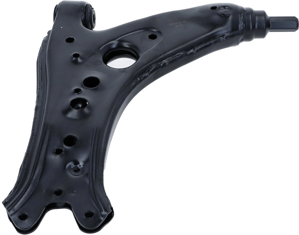 Control/Trailing Arm, wheel suspension 28644 02