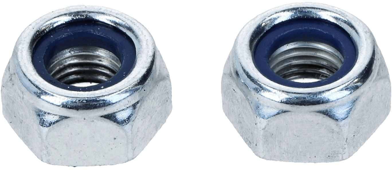 Link/Coupling Rod, stabiliser bar 30701 02