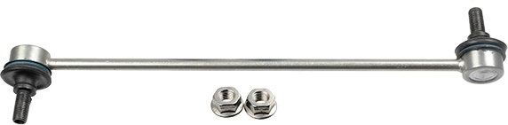 Link/Coupling Rod, stabiliser bar 35903 01