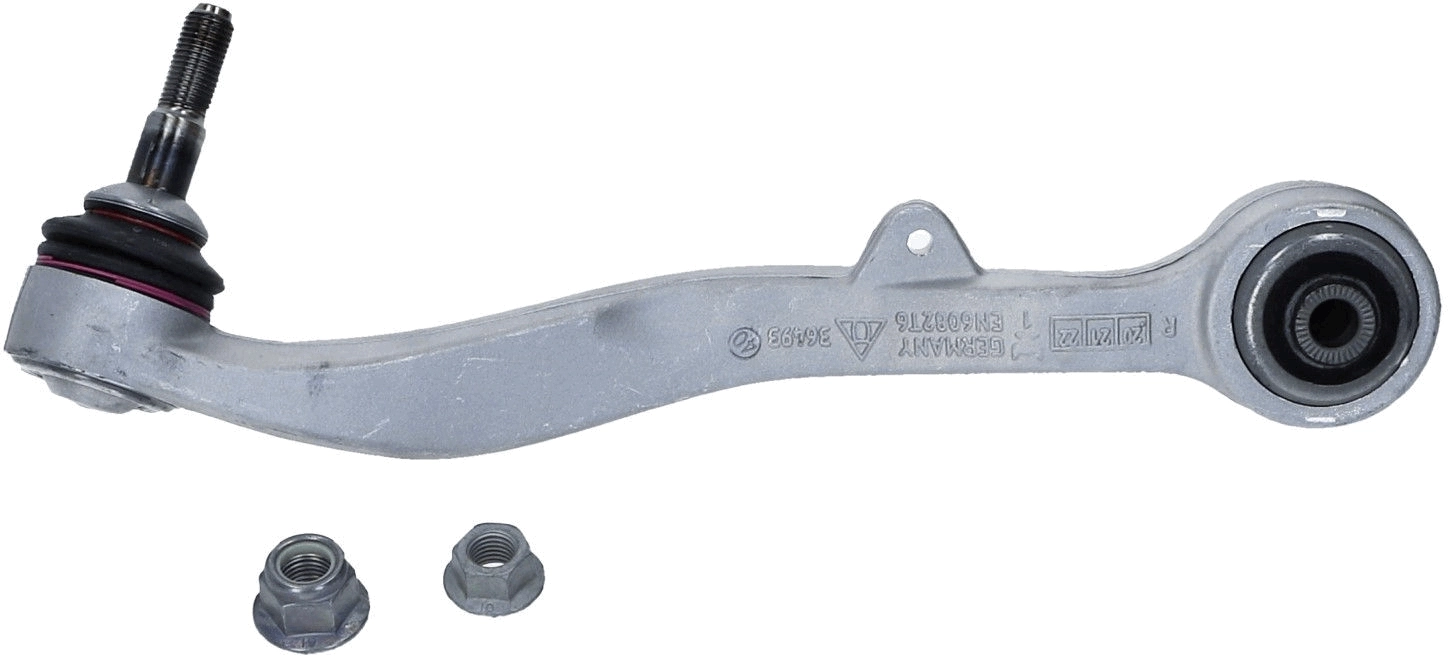 Stereng, Ampaian Roda 27139 02