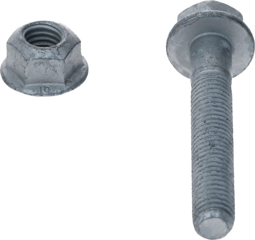 Control/Trailing Arm, wheel suspension 36887 01