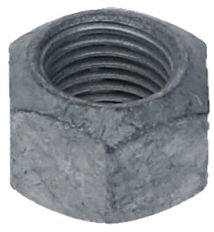 Control/Trailing Arm, wheel suspension 29639 02