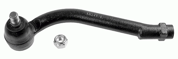 Tie Rod End 34535 01