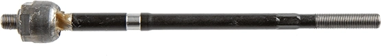 Inner Tie Rod 43248 01