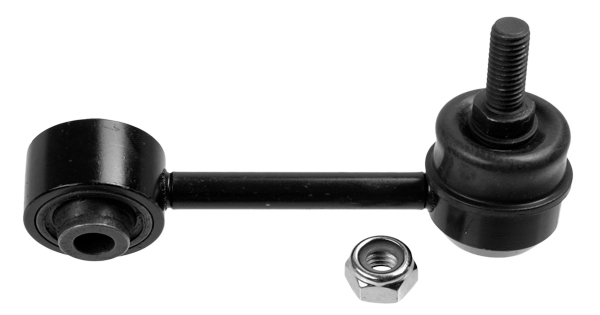 Link/Coupling Rod, stabiliser bar 35309 01