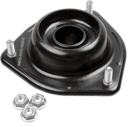 Suspension Strut Support Mount 29350 01