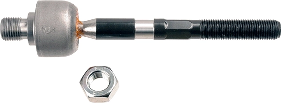 Inner Tie Rod 35000 01