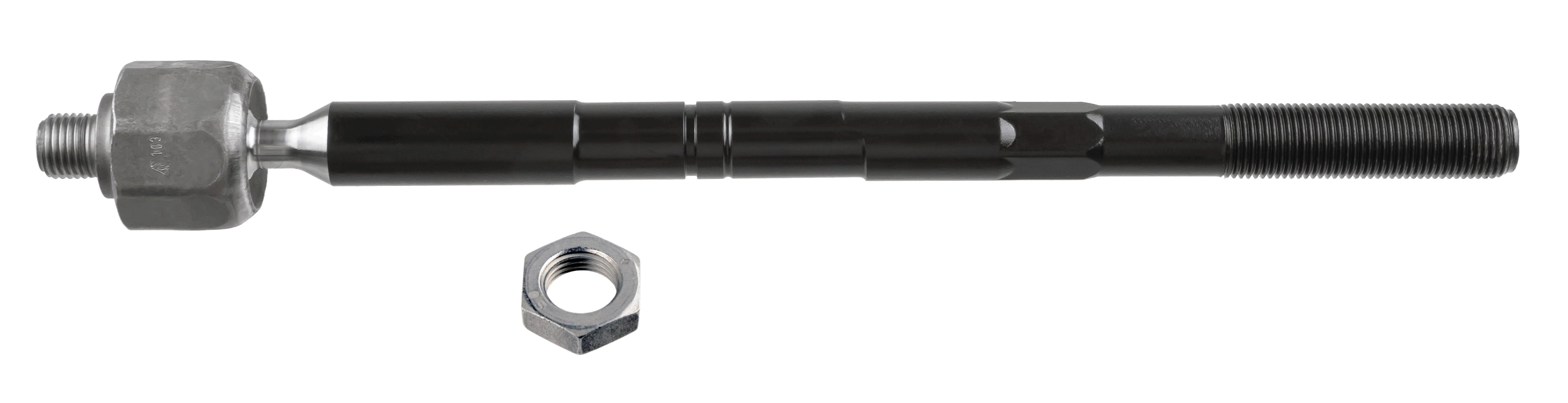 Inner Tie Rod 30915 01