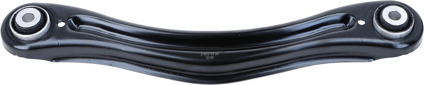 Rod/Strut, wheel suspension 37803 01