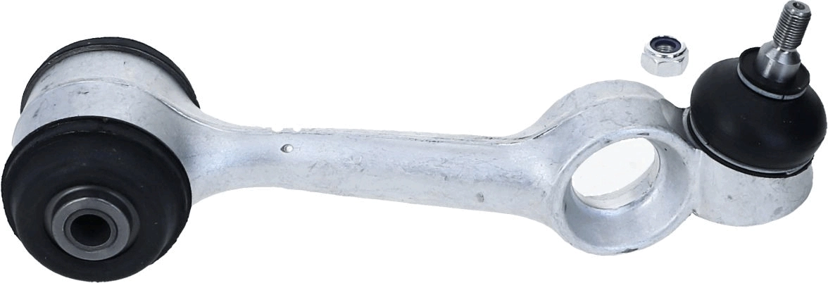 Control/Trailing Arm, wheel suspension 10732 01