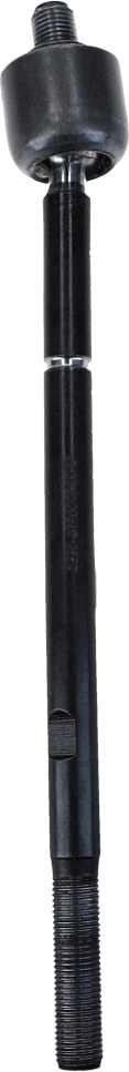 Inner Tie Rod 36675 01