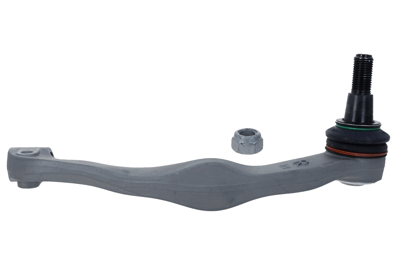 Tie Rod End 27595 02