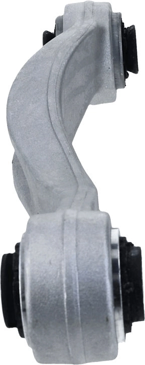 Control/Trailing Arm, wheel suspension 36206 01