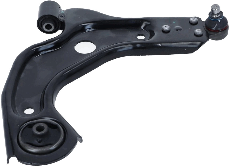 LEMFÖRDER 22777 01 Control/Trailing Arm, wheel suspension