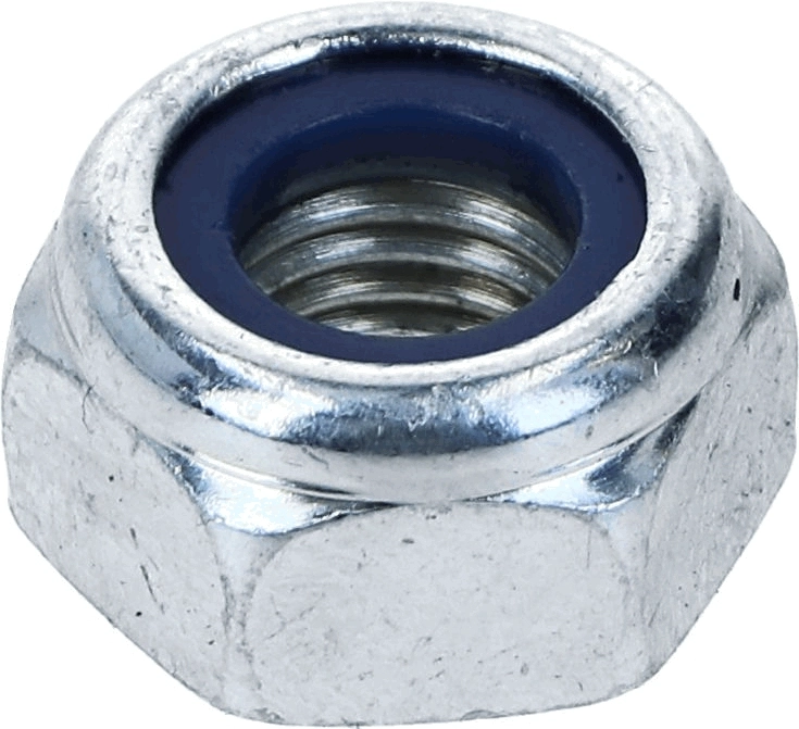 Tie Rod End 35294 01