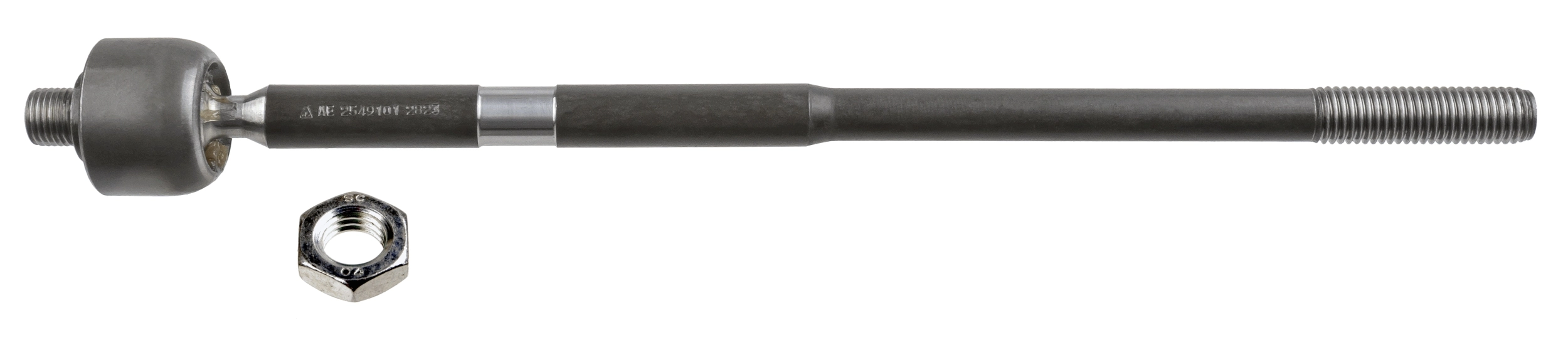 Inner Tie Rod 25491 01
