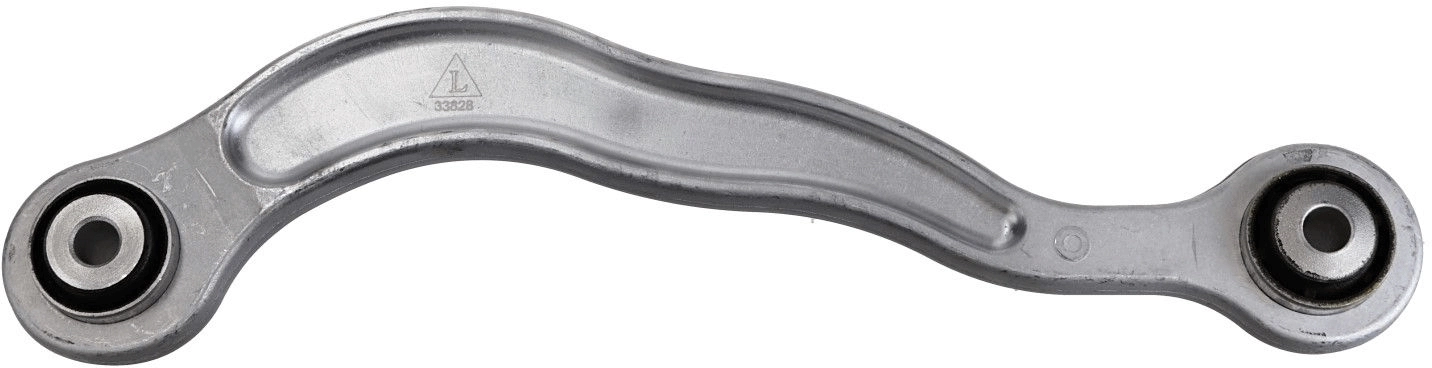 Rod/Strut, wheel suspension 33828 01