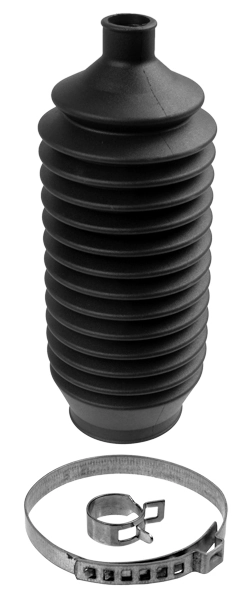 Bellow, steering 30222 01