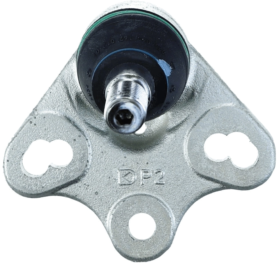 Ball Joint 33407 02